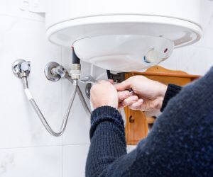 About Septic Pumping Service Glenville, NC